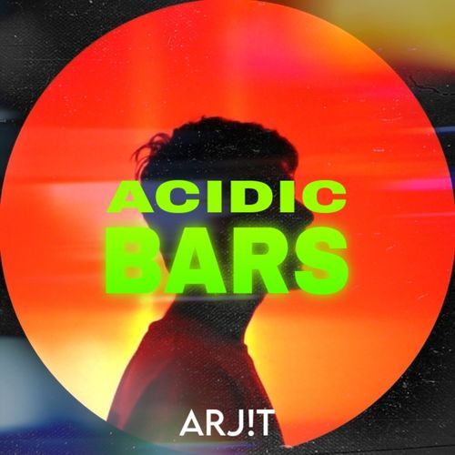 ACIDIC BARS