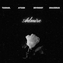 ADMIRE-IgIZHCxTZWI