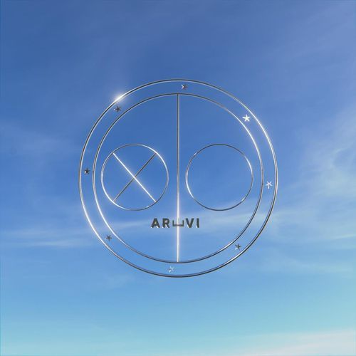 DEVIN cover art