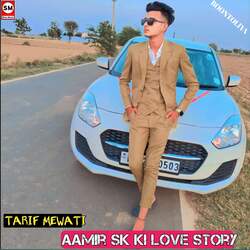 Aamir sk ki Love story-ODgIeC59TVs