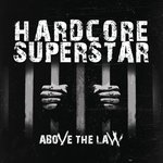 Above the Law