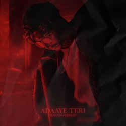 Adaaye Teri-EycaQxJIdnw