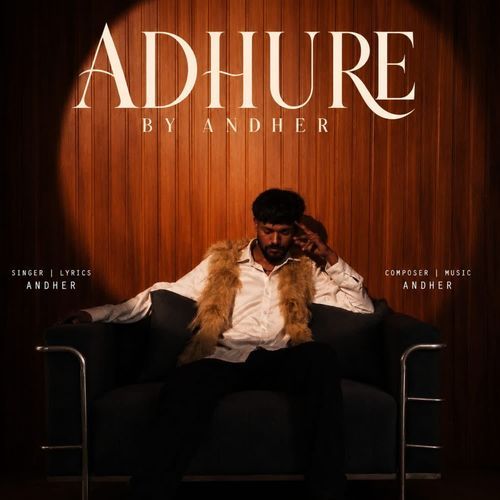 Adhure