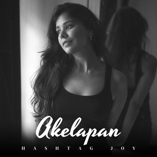 Akelapan (Original)