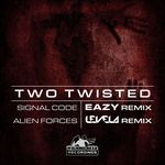 Alien Forces (Levela Remix)