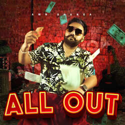 All Out-EVkyc0EEbUc