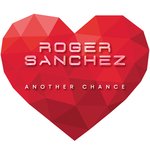 Another Chance (Radio Edit)