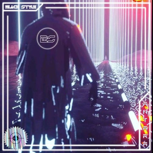 Antara cover art