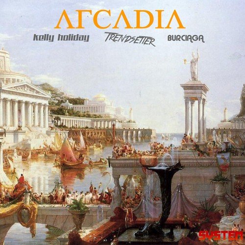 Arcadia_poster_image