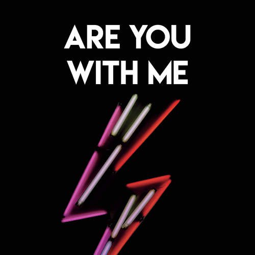 Are You With Me_poster_image