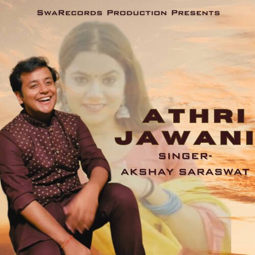 Athri Jawani