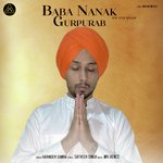 BABA NANAK GURPURAB
