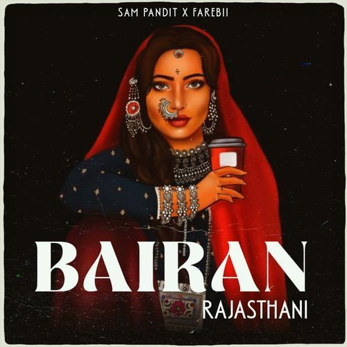 BAIRAN RAJASTHANI
