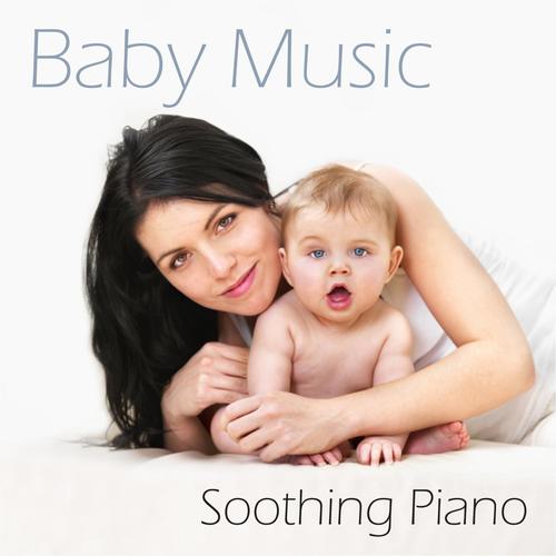Baby Music - Soothing Piano