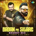 Badan Pe Sitare - Bouncy Mix