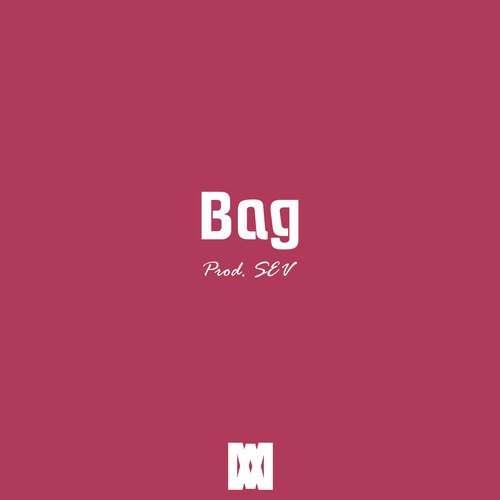 Bag_poster_image