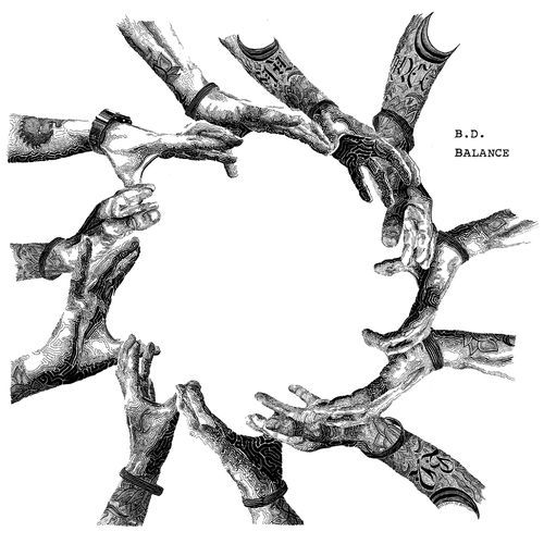 Relax 88 cover art