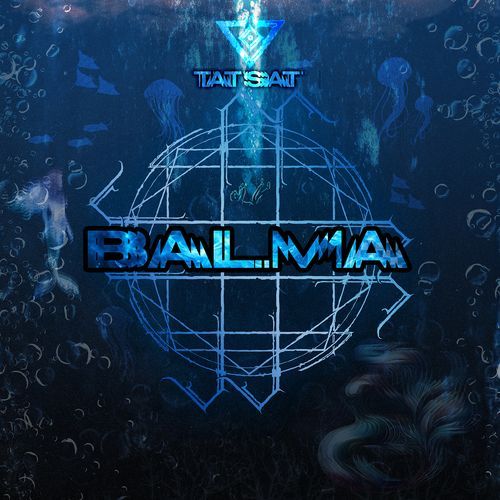 Balma