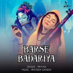 Barse Badariya-Fj9TAEF1T0k