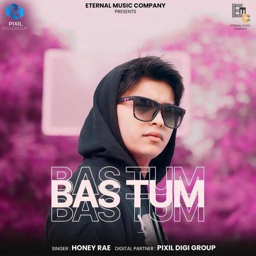 Bas Tum