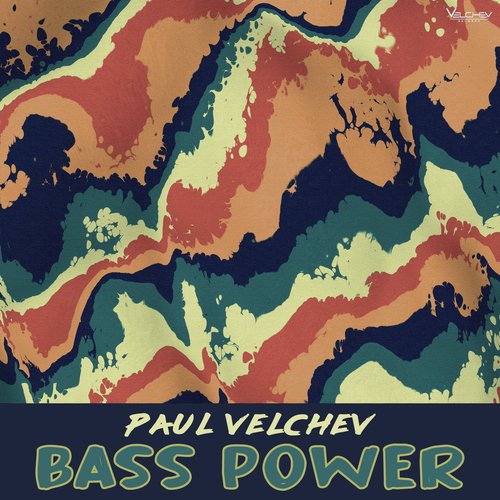 Bass Power