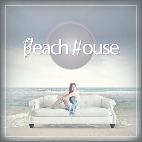 White Beach (Crystal Blue Sea Mix)
