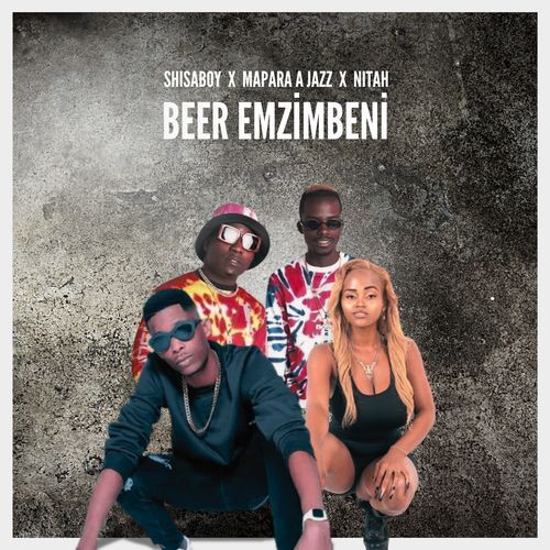 Beer emzimbeni_poster_image