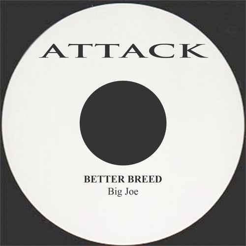 Better Breed_poster_image