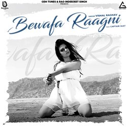 Bewafa Raagni-JAshBz55QwM