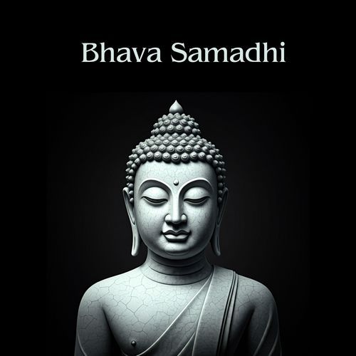 Bhava Samadhi: Ecstatic Consciousness with Higher Beings Meditation