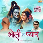 Bholi Ka Pyar Lofi (Slowed + Reverb)