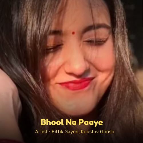 Bhool Na Paaye