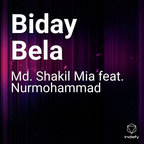 Biday Bela