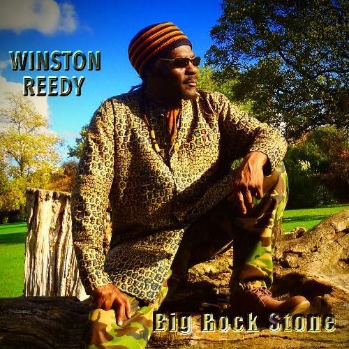 Big Rock Stone_poster_image