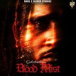 Blood Mist