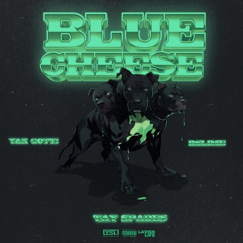 Blue Cheese_poster_image