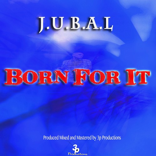 Jubal