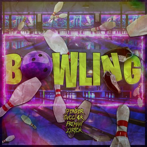 Bowling