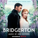 Bridgerton (Music from the Netflix Original Series)