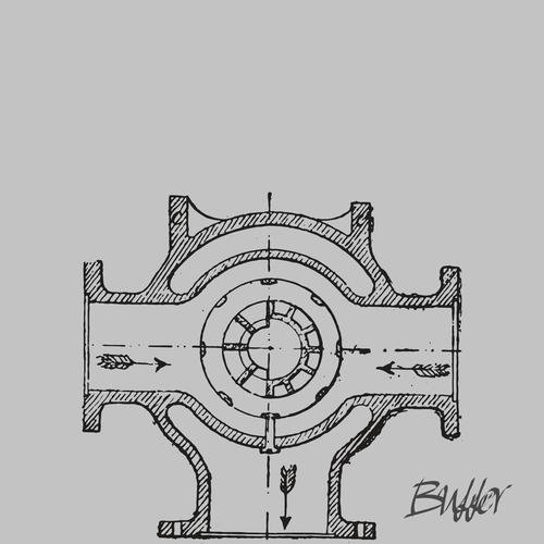 Buffer