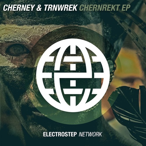 CHERNREKT EP_poster_image