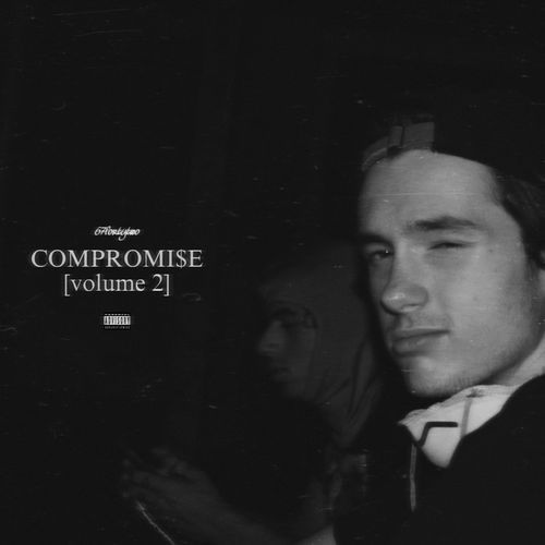 Fail To Notice cover art