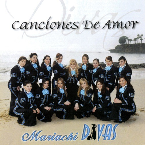 Gema cover art