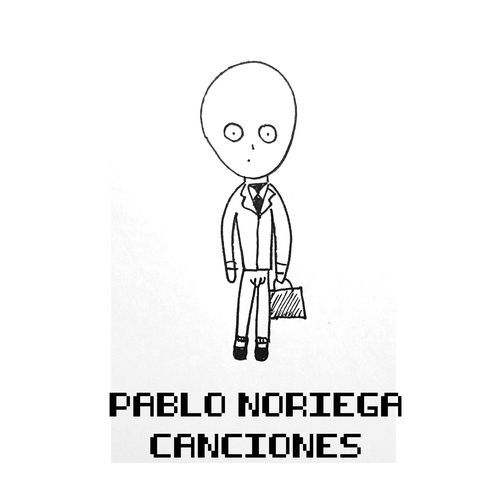 Ricardo cover art