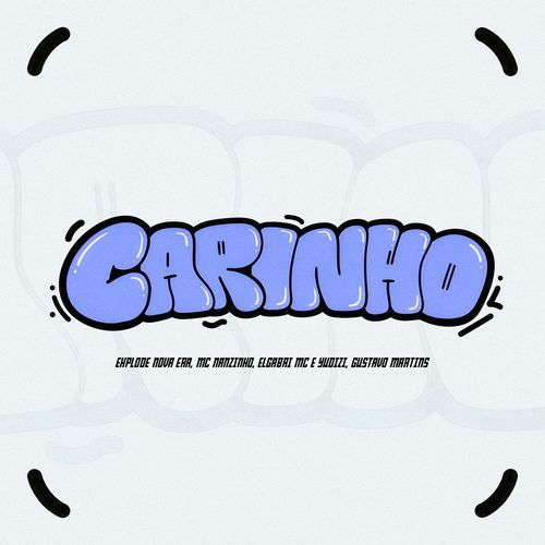 Carinho
