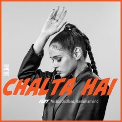 Chalta Hai (From 2X Side B)-Gz4BVD1ib14