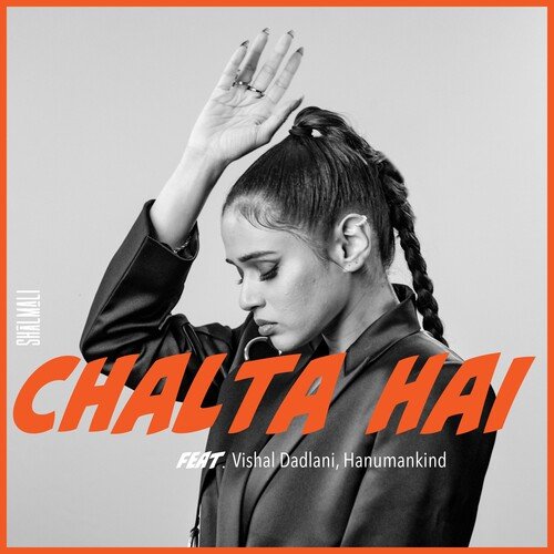 Chalta Hai (From 2X Side B)