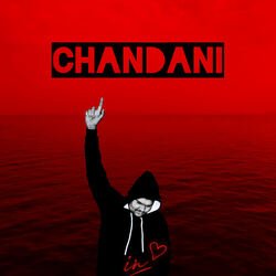 Chandani-JxgdeT1lc0I