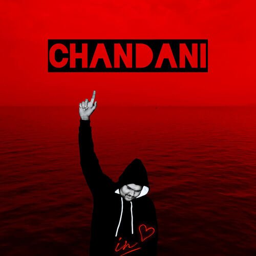 Chandani