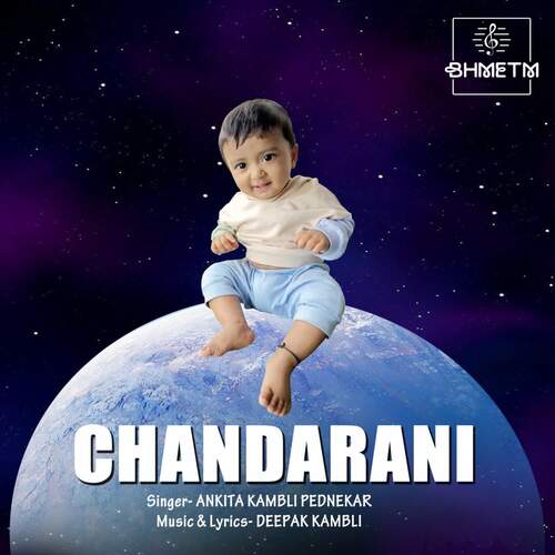 Chandarani